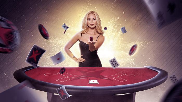 Bets10 Canlı Casino