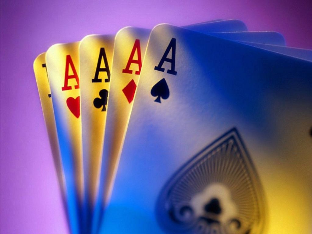 Bets10 Canlı Casino